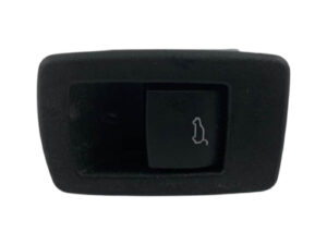 PULSANTE APERTURA PORTELLONE POSTERIORE BMW X1 Serie (F48) 9299447 (15>)
