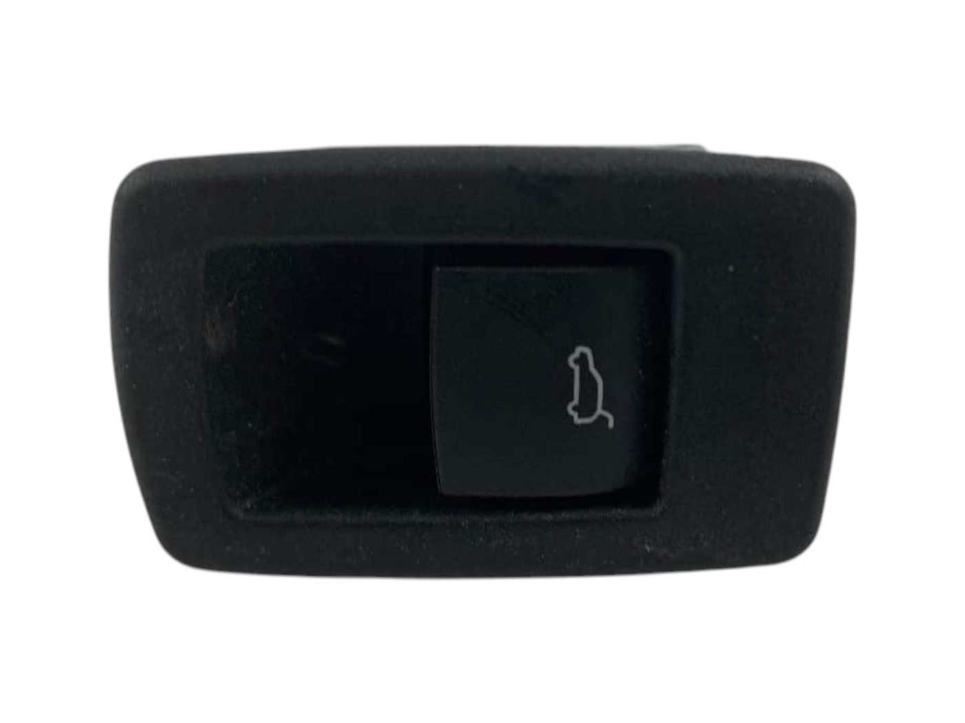PULSANTE APERTURA PORTELLONE POSTERIORE BMW X1 Serie (F48) 9299447 (15>)