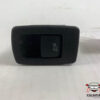 PULSANTE APERTURA PORTELLONE POSTERIORE BMW X1 Serie (F48) 9299447 (15>)