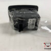 PULSANTE APERTURA PORTELLONE POSTERIORE BMW X1 Serie (F48) 9299447 (15>)