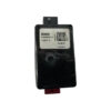 AMPLIFICATORE ANTENNA BMW X1 Serie (F48) 65209289587 (15>)