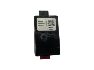 AMPLIFICATORE ANTENNA BMW X1 Serie (F48) 65209289587 (15>)