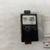 AMPLIFICATORE ANTENNA BMW X1 Serie (F48) 65209289587 (15>)