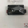 AMPLIFICATORE ANTENNA BMW X1 Serie (F48) 65209289587 (15>)