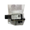 SENSORE AIRBAG BMW X1 Serie (F48) 9305252 (15>)