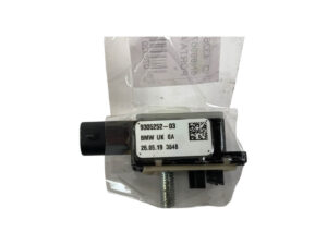 SENSORE AIRBAG BMW X1 Serie (F48) 9305252 (15>)