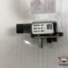 SENSORE AIRBAG BMW X1 Serie (F48) 9305252 (15>)