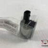 SENSORE AIRBAG BMW X1 Serie (F48) 9305252 (15>)