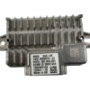 34529500079 34529500079 CENTRALINA MODULO DI CONTROLLO BMW X1 Serie (F48) benzina