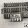 34529500079 34529500079 CENTRALINA MODULO DI CONTROLLO BMW X1 Serie (F48) benzina