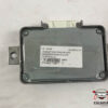 34529500079 34529500079 CENTRALINA MODULO DI CONTROLLO BMW X1 Serie (F48) benzina