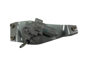 61627356220 61627356220 MOTORINO TERGILUNOTTO POSTERIORE BMW X1 Serie (F48) benzina