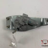 61627356220 61627356220 MOTORINO TERGILUNOTTO POSTERIORE BMW X1 Serie (F48) benzina