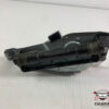 61627356220 61627356220 MOTORINO TERGILUNOTTO POSTERIORE BMW X1 Serie (F48) benzina