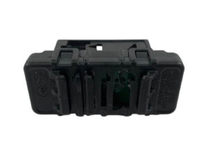 61136814609 CENTRALINA MODULO DI CONTROLLO BMW X1 Serie (F48) benzina