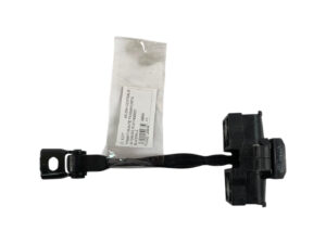TIRANTE FERMO PORTA ANT. DX BMW X1 Serie (F48) 51217436001 (15>)