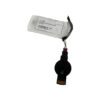 SENSORE PIOGGIA BMW X1 Serie (F48) 9475147 (15>)