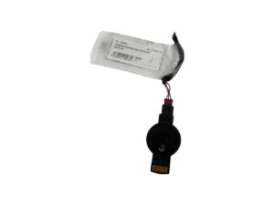 SENSORE PIOGGIA BMW X1 Serie (F48) 9475147 (15>)