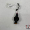 SENSORE PIOGGIA BMW X1 Serie (F48) 9475147 (15>)