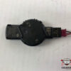 SENSORE PIOGGIA BMW X1 Serie (F48) 9475147 (15>)