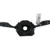 DEVIOLUCI BMW X1 Serie (F48) 6827372 (15>)