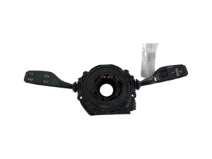 DEVIOLUCI BMW X1 Serie (F48) 6827372 (15>)