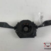 DEVIOLUCI BMW X1 Serie (F48) 6827372 (15>)