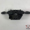 DEVIOLUCI BMW X1 Serie (F48) 6827372 (15>)