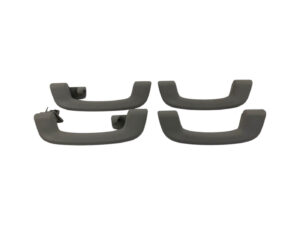 MANIGLIE TETTO BMW X1 Serie (F48) (15>)