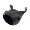 RIPARO PIANTONE STERZO BMW X1 Serie (F48) 51456843858 (15>)
