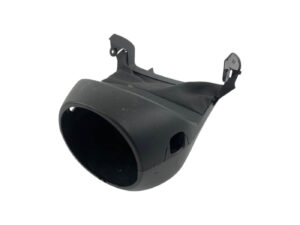 RIPARO PIANTONE STERZO BMW X1 Serie (F48) 51456843858 (15>)