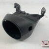 RIPARO PIANTONE STERZO BMW X1 Serie (F48) 51456843858 (15>)