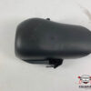 RIPARO PIANTONE STERZO BMW X1 Serie (F48) 51456843858 (15>)