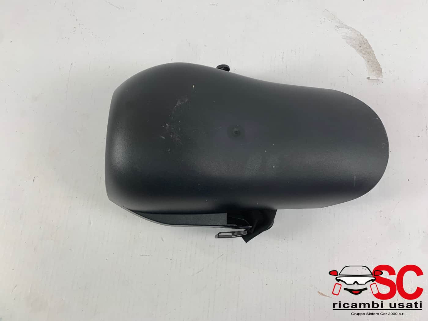RIPARO PIANTONE STERZO BMW X1 Serie (F48) 51456843858 (15>)