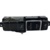 PULSANTI BMW X1 Serie (F48) 61319374833 (15>)