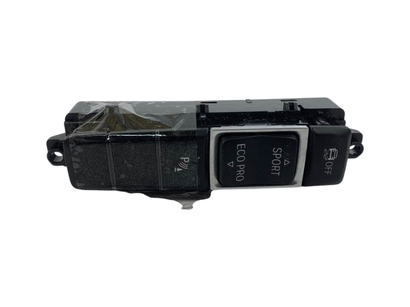 PULSANTI BMW X1 Serie (F48) 61319374833 (15>)