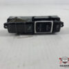 PULSANTI BMW X1 Serie (F48) 61319374833 (15>)