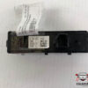 PULSANTI BMW X1 Serie (F48) 61319374833 (15>)