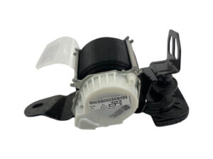 CINTURA DI SICUREZZA POSTERIORE CENTRALE BMW X1 Serie (F48) 72117469270 (15>)