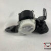 CINTURA DI SICUREZZA POSTERIORE CENTRALE BMW X1 Serie (F48) 72117469270 (15>)