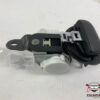CINTURA DI SICUREZZA POSTERIORE CENTRALE BMW X1 Serie (F48) 72117469270 (15>)