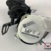 CINTURA DI SICUREZZA POSTERIORE CENTRALE BMW X1 Serie (F48) 72117469270 (15>)