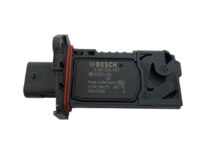 13628583496 13628583496 DEBIMETRO BMW X1 Serie (F48) benzina