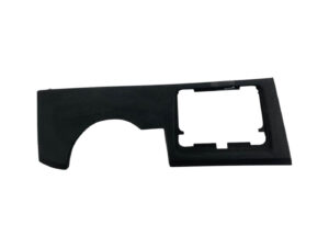 RIVESTIMENTO CRUSCOTTO BMW X1 Serie (F48) 51456822057 (15>)
