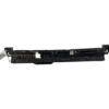 51127378532 51127378532 SENSORE PIEDE APERTURA PORTELLONE BMW X1 Serie (F48) benzina