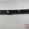 51127378532 51127378532 SENSORE PIEDE APERTURA PORTELLONE BMW X1 Serie (F48) benzina