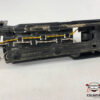 51127378532 51127378532 SENSORE PIEDE APERTURA PORTELLONE BMW X1 Serie (F48) benzina