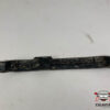 51127378532 51127378532 SENSORE PIEDE APERTURA PORTELLONE BMW X1 Serie (F48) benzina