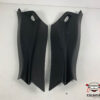 RIVESTIMENTO MONTANTE POSTERIORE SX E DX BMW X1 Serie (F48) 51437326836 (15>)