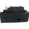 VANO PORTAOGGETTI BMW X1 Serie (F48) 51166965758 (15>)